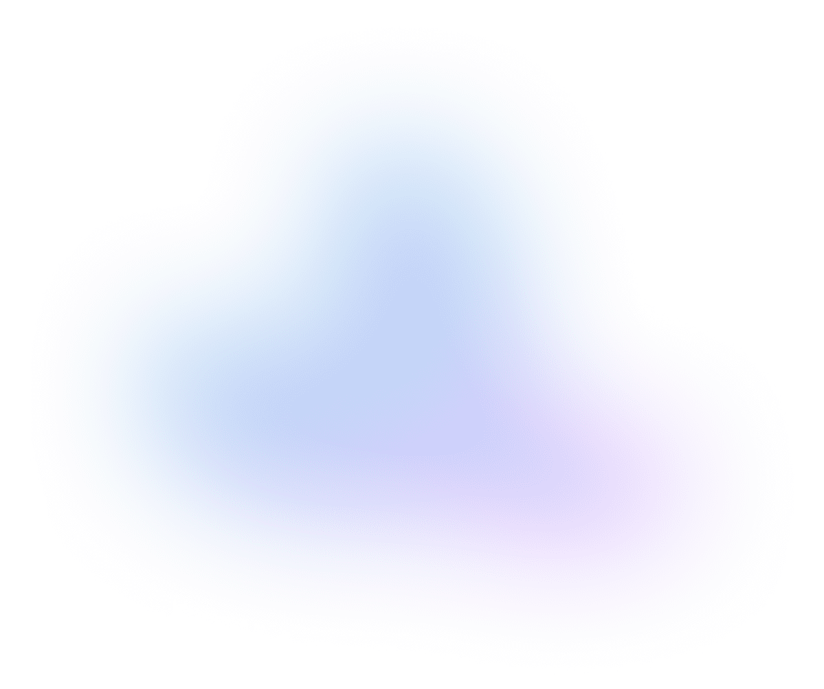 Kuailian FAQ Page Background Image