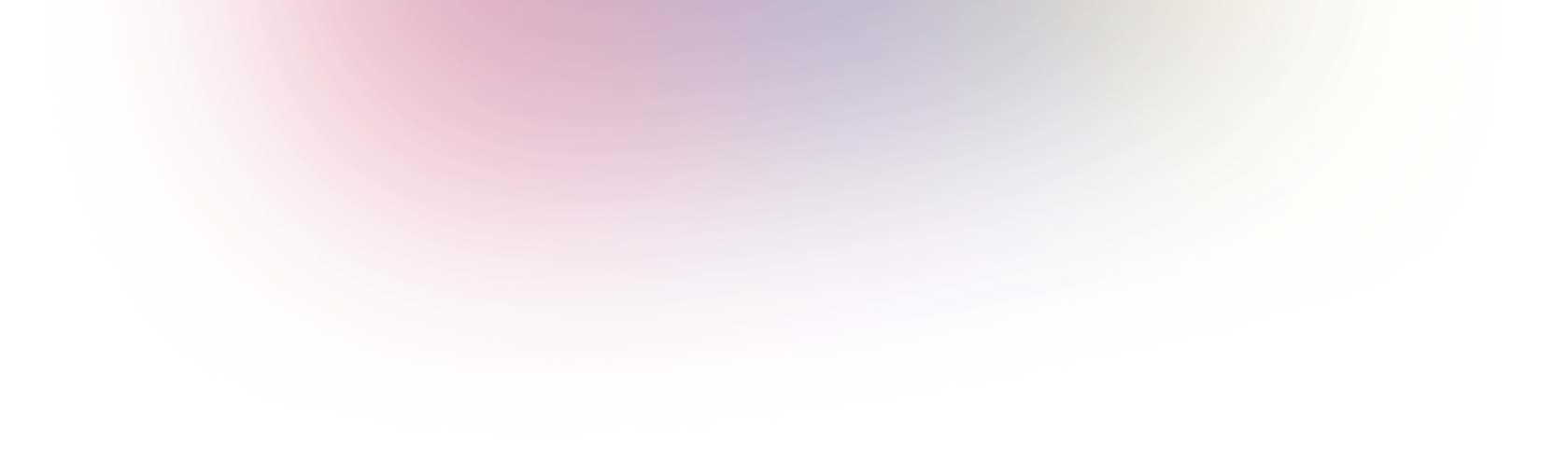 Footer Background Image