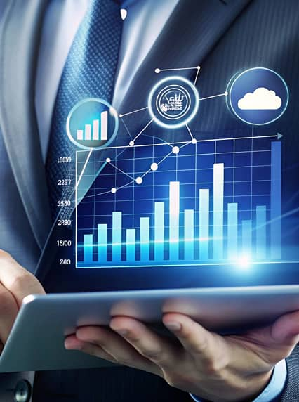 lets-VPN Usage Image