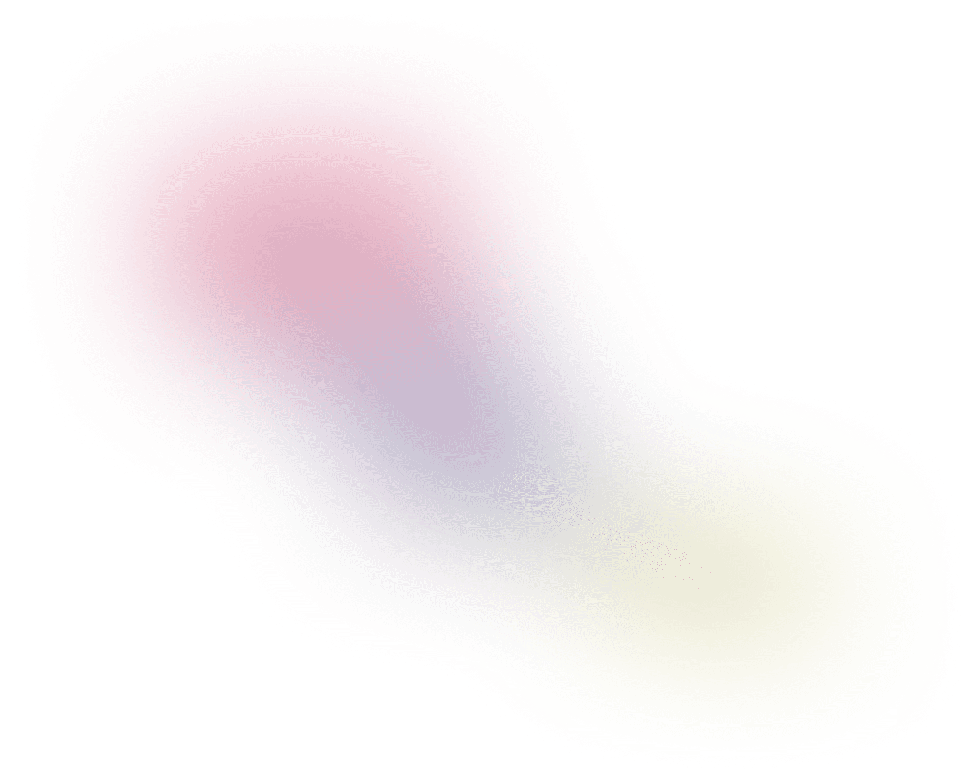 lets-VPN Effect Background